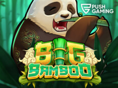 Eskimo casino bonus {IEXRDT}45